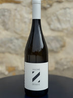 Sancerre Blanc Osmoze