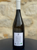 Sancerre Blanc Osmoze
