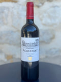 Château Roquefort