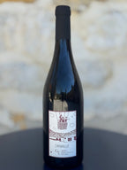Canaille Magnum