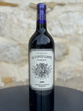 Château La Conseillante Pomerol