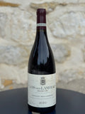 Clos des Lambrays Grand Cru