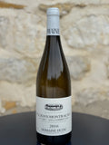 Puligny-Montrachet 1er Cru Les Combettes