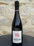 Dizy Terres Rouges Rosé
