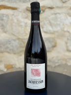 Dizy Terres Rouges Rosé
