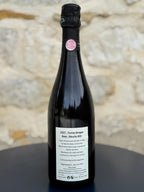 Dizy Terres Rouges Rosé