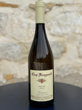 Brézé