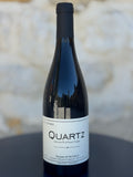 Quartz