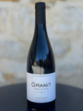 Granit