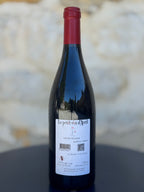 Le Petit Vin d'Avril