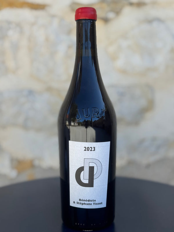 Arbois DD