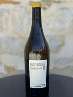 Arbois Chardonnay Patchwork
