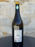 Arbois Chardonnay Patchwork