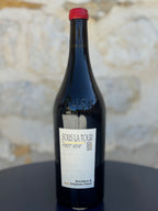 Arbois Pinot Noir Sous la Tour