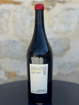 Arbois Pinot Noir Sous la Tour