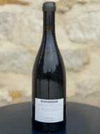 Chassagne-Montrachet Vieilles Vignes