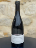 Maranges 1er Cru – La Fussière