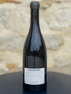 Maranges 1er Cru – La Fussière