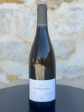 Orléans Blanc