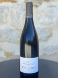 Orléans Rouge