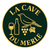 La Cave Du Merle - Accueil