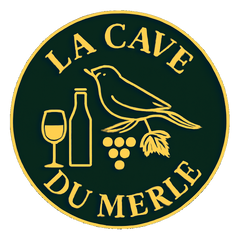 La Cave du Merle